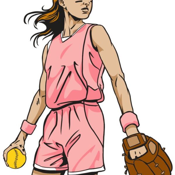 AR23 SOFTBALL 05 RQC Thumbnail