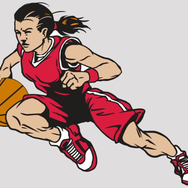 AR30 WO BBALL 02 RQC Thumbnail