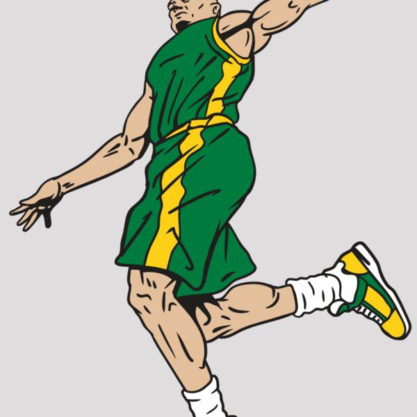 AR33 BASKETBALL 01 RQC Thumbnail