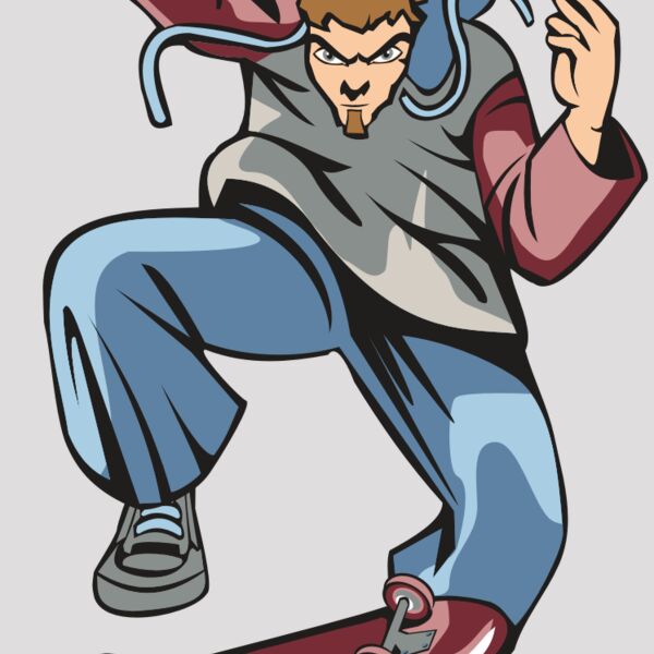 RR XTREME 15 RQC Thumbnail