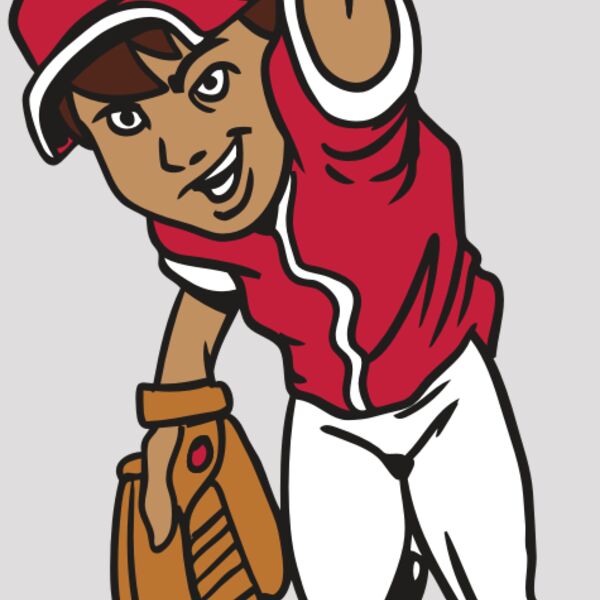 AR34 BASEBALL 04 RQC Thumbnail