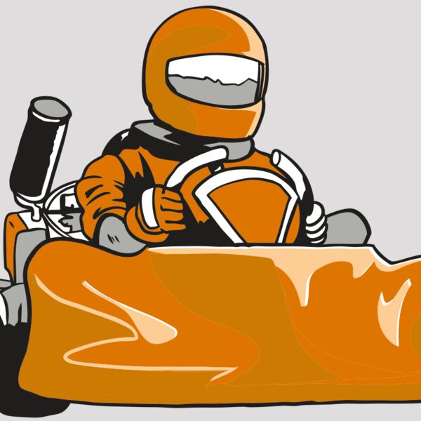 AR19 GOKART 01 RQC Thumbnail