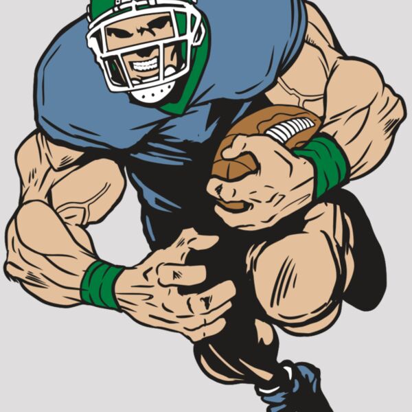 AR13 FTBLL 01 RQC Thumbnail