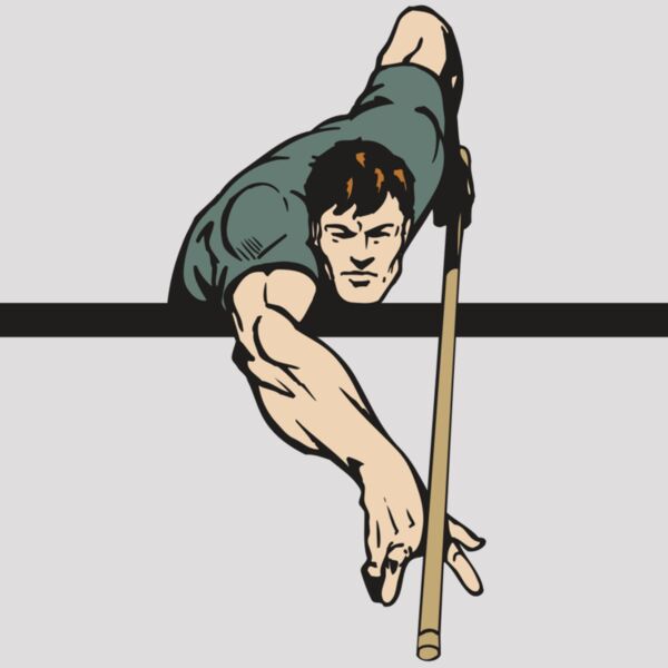 AR POOL 10 RC Thumbnail