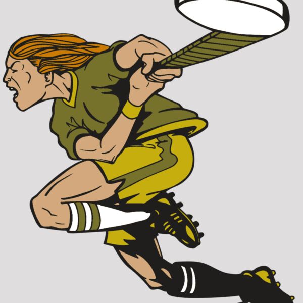 AR FHOCKEY 27 RC Thumbnail