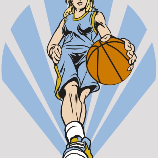 AR30 WO BBALL 01 RQC Thumbnail