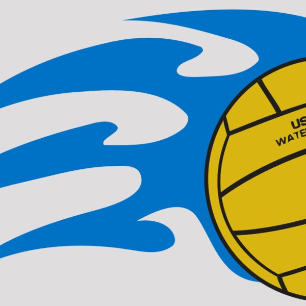 AR31 WATERPOLO 01 RQC Thumbnail