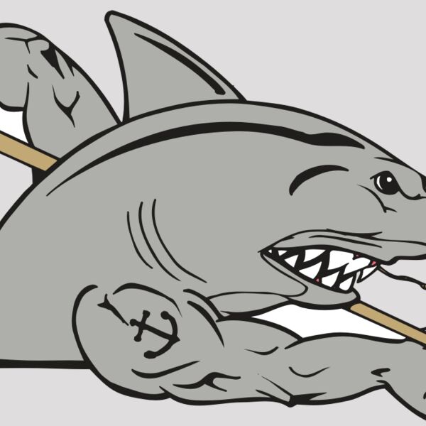 AR POOL 27 RC Thumbnail