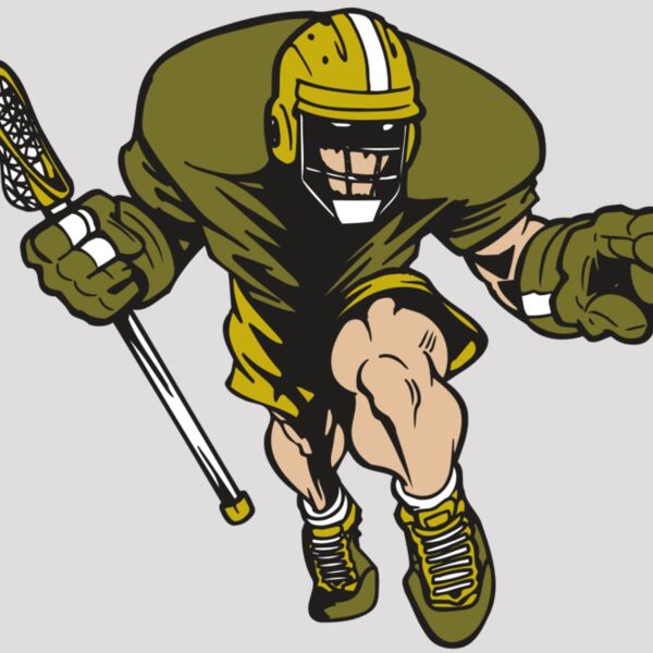 AR LACROSSE 12 RC Thumbnail