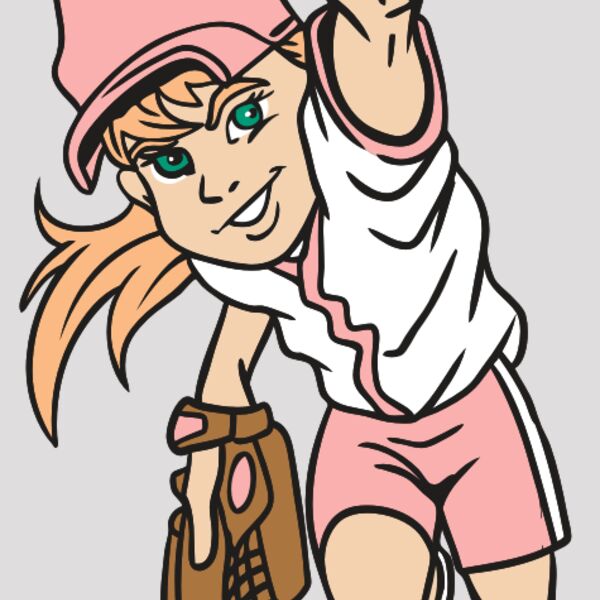 AR34 SOFTBALL 04 RQC Thumbnail