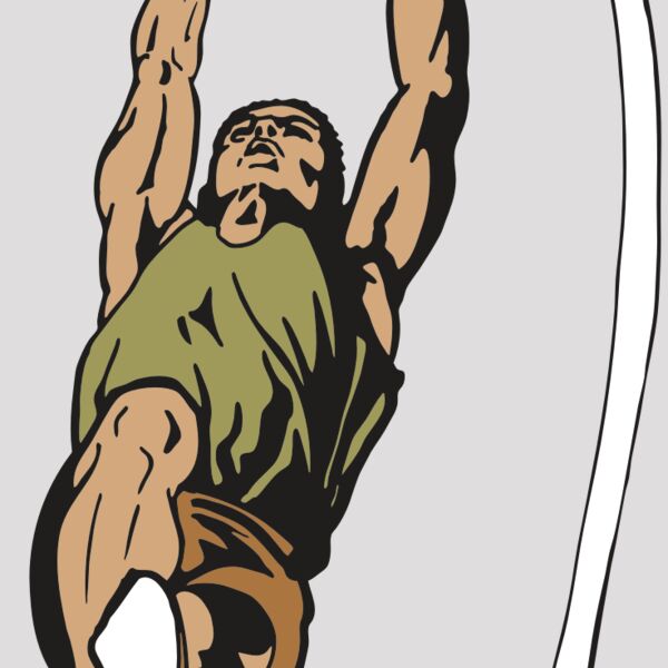 AR2 TRACK 03 RQC Thumbnail