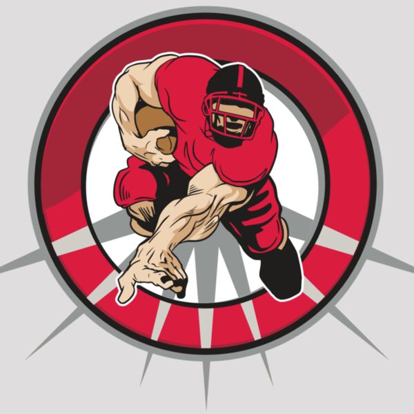 AR11 FBALL 10 RQC Thumbnail