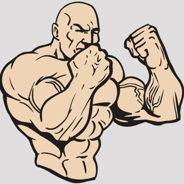 AR WEIGHTS 42 RC Thumbnail