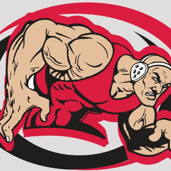 AR WRESTLING MEN 29 RC Thumbnail