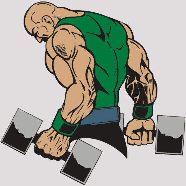 AR WEIGHTS 57 RQC Thumbnail