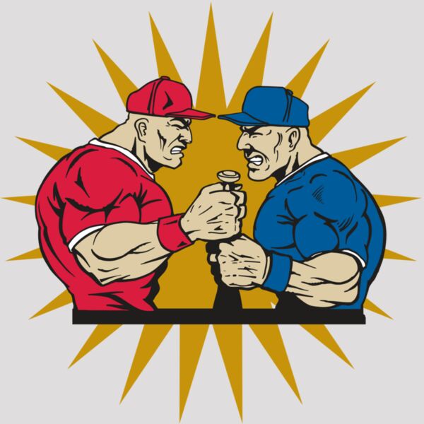 AR6 SOFTBALL 34 RQC Thumbnail