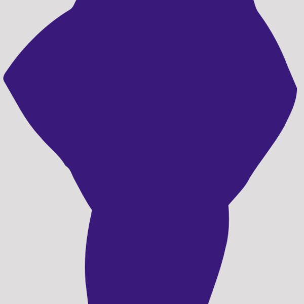 AR ATTITUDE 24 RQC Thumbnail