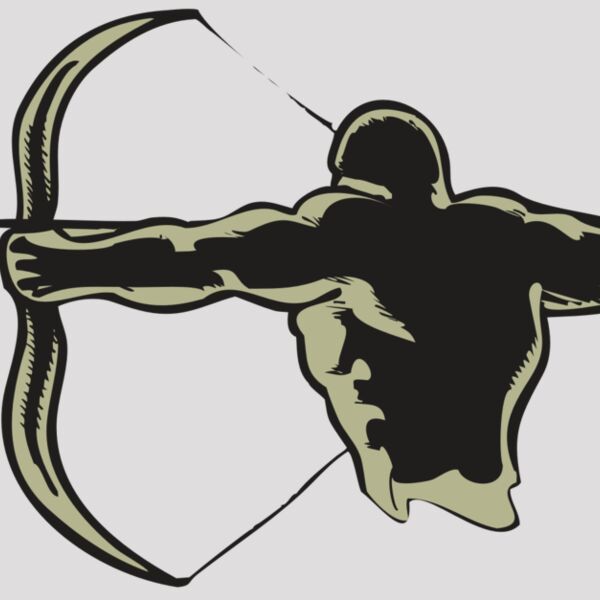 RR HUNT 36 RQC Thumbnail