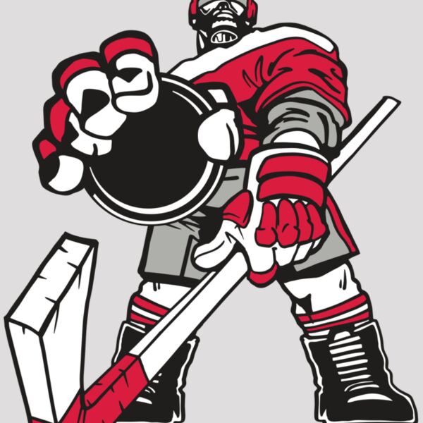 AR3 HOCKEY 08 RQC Thumbnail