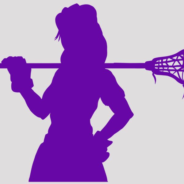 AR15 LCRSS 06 RQC Thumbnail