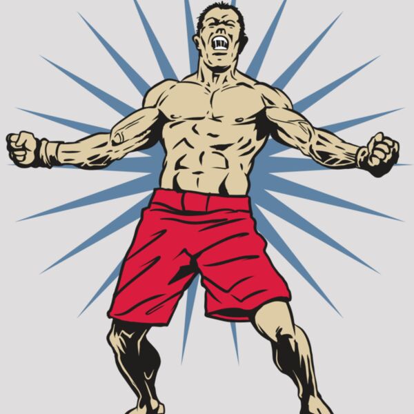 AR22 MIXED MARTIAL 06 RQC Thumbnail