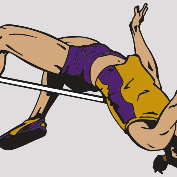 AR2 TRACK 02 RQC Thumbnail