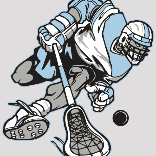 AR LACROSSE 19 RC Thumbnail