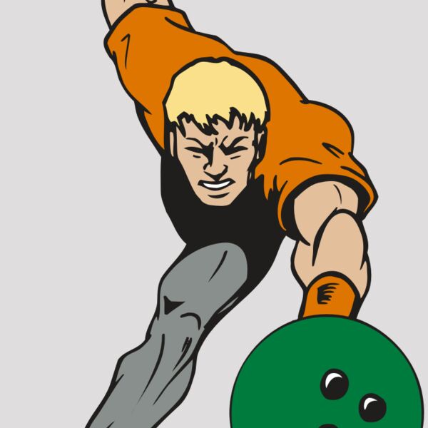 AR BOWL 23 RC Thumbnail