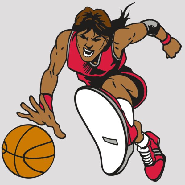 AR BASK WOMEN 28 RC Thumbnail