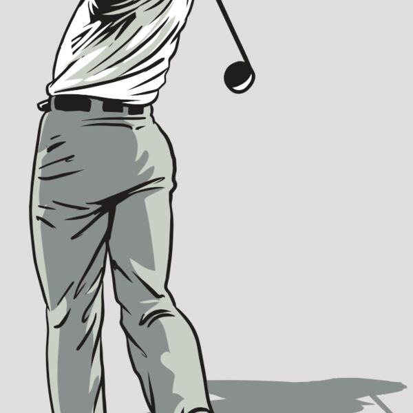 AR23 GOLF 01 RQC Thumbnail