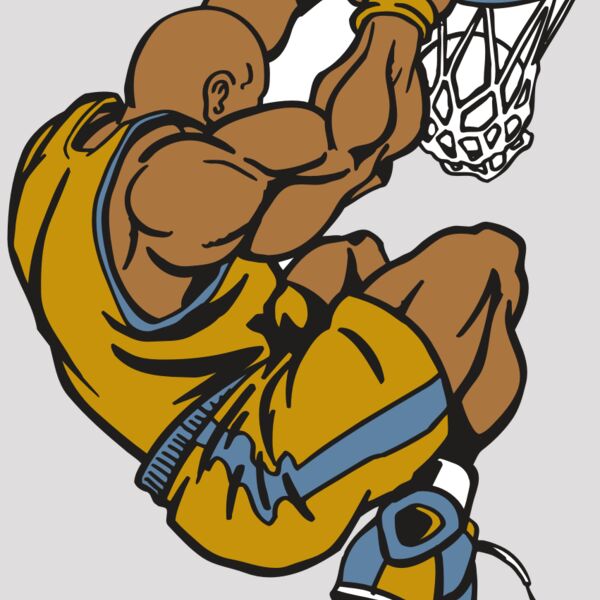 AR BASK MEN 12 RC Thumbnail