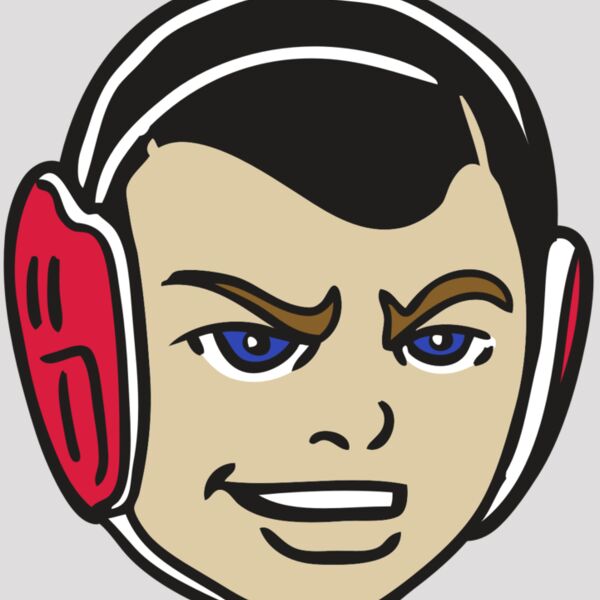 AR34 WRESTLING 03 RQC Thumbnail