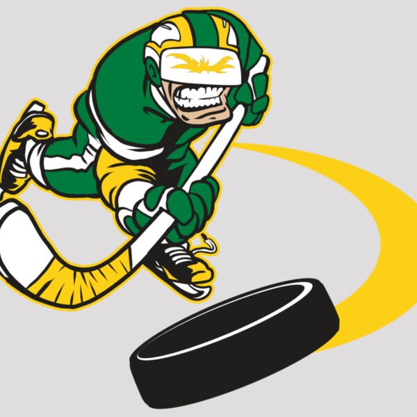 AR32 HOCKEY 02 RQC Thumbnail