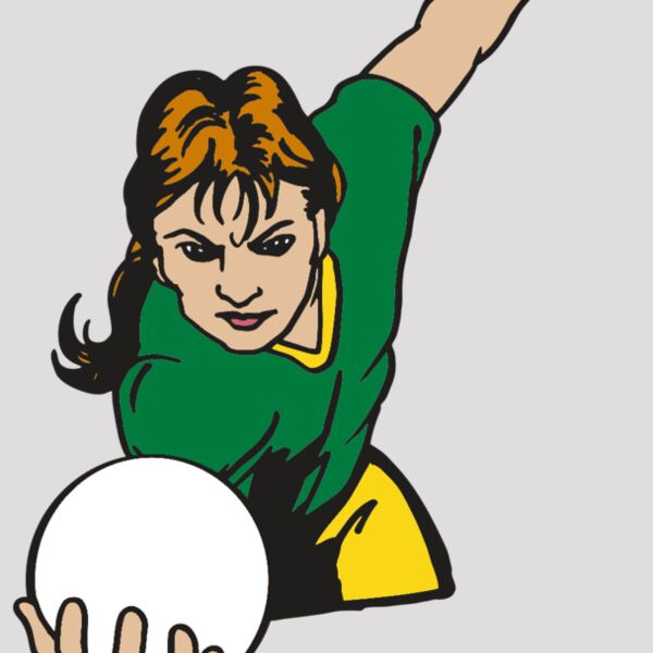 AR VBALL 16 RC Thumbnail