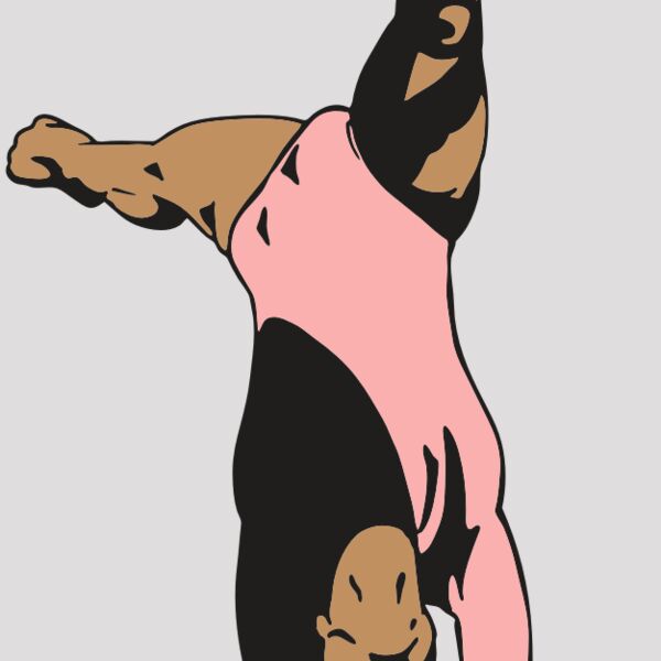 AR2 GYM 03 RQC Thumbnail