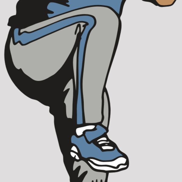 AR3 BASEBALL 22 RQC Thumbnail