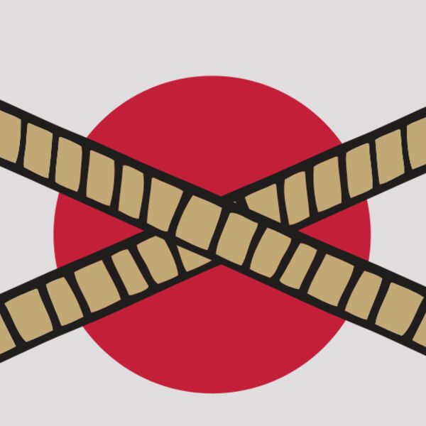 AR FHOCKEY 10 RC Thumbnail