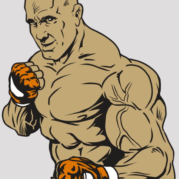 AR22 MIXED MARTIAL 05 RQC Thumbnail