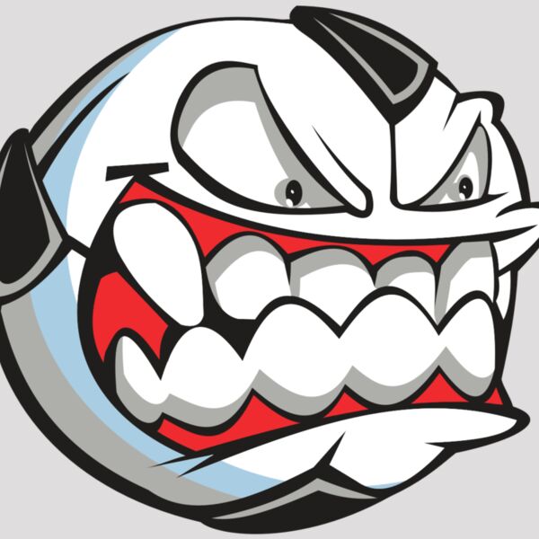 SOCCER MEAN RQC Thumbnail