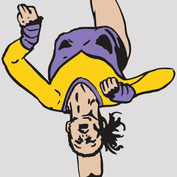 AR2 GYM 09 RQC Thumbnail