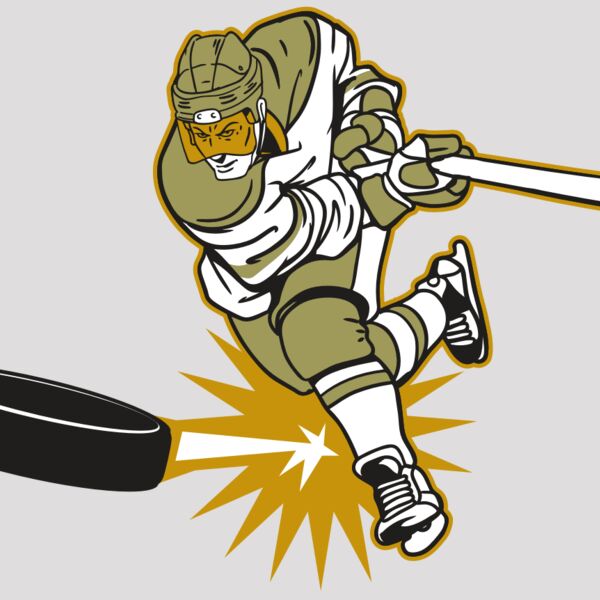 AR32 HOCKEY 08 RQC Thumbnail