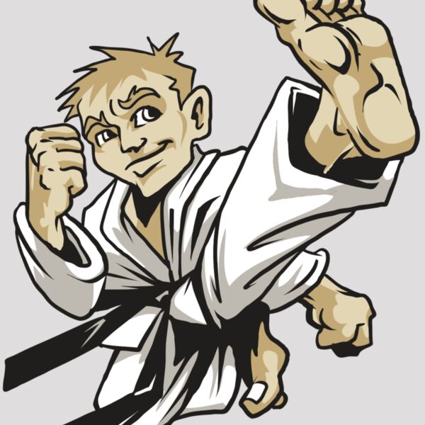 AR30 MMA 02 RQC Thumbnail