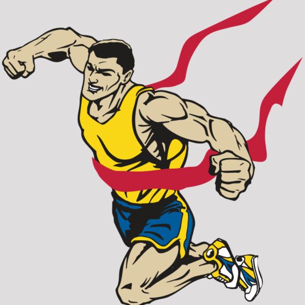 AR TRACK 15 RC Thumbnail