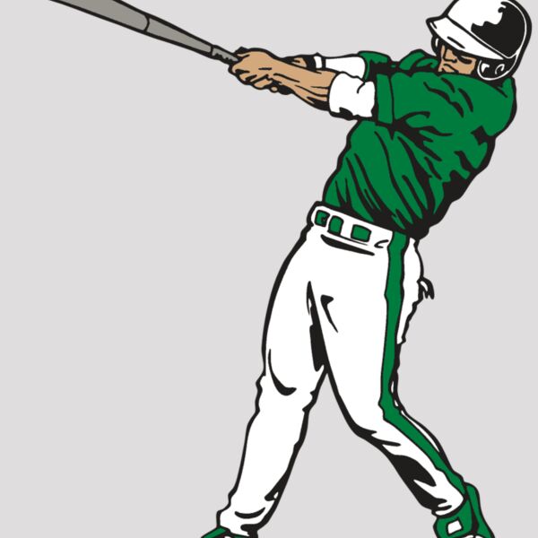 AR3 BASEBALL 13 RQC Thumbnail