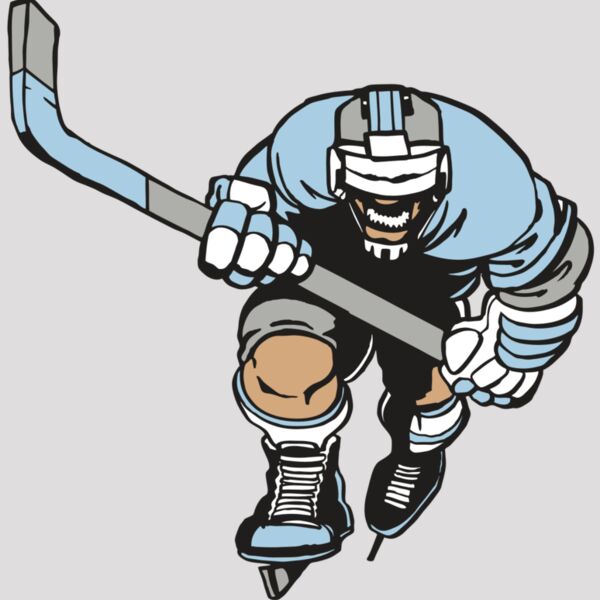 AR3 HOCKEY 12 RQC Thumbnail