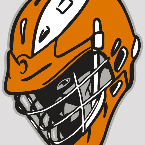 AR33 LACROSSE 05 RQC Thumbnail