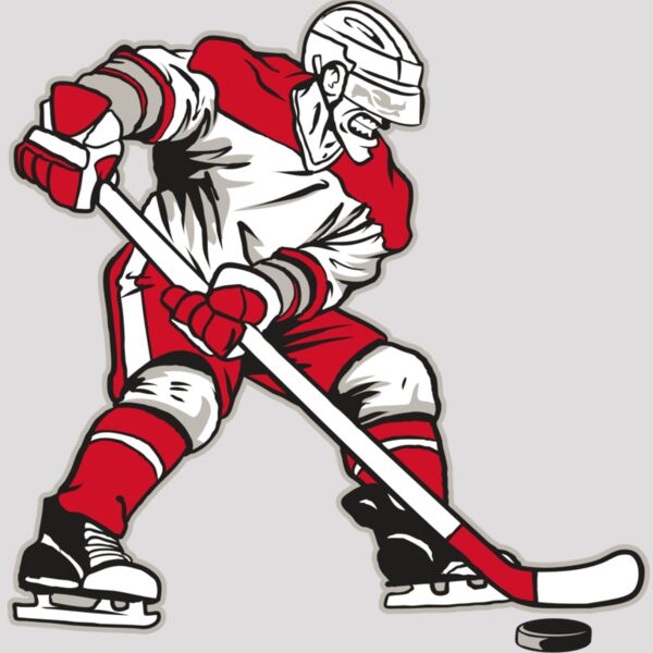 AR32 HOCKEY 01 RQC Thumbnail