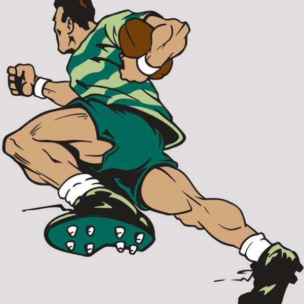 AR RUGBY 12 RC Thumbnail