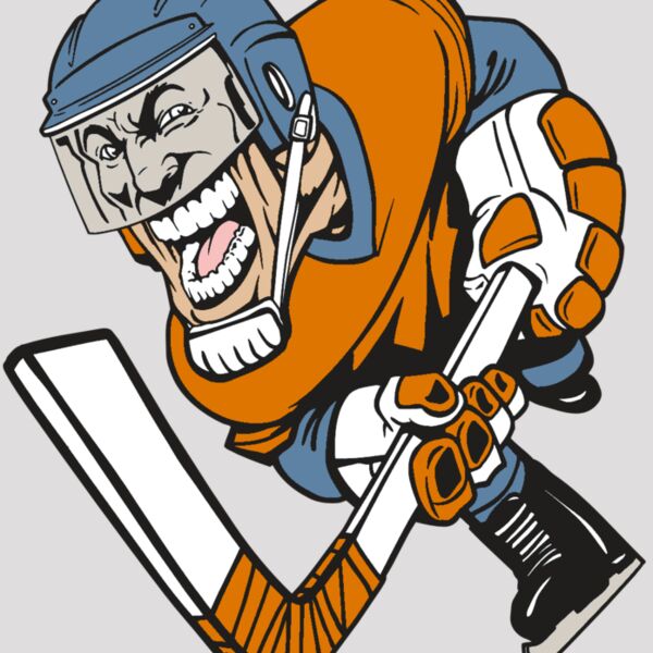 AR HOCKEY 24 RC Thumbnail