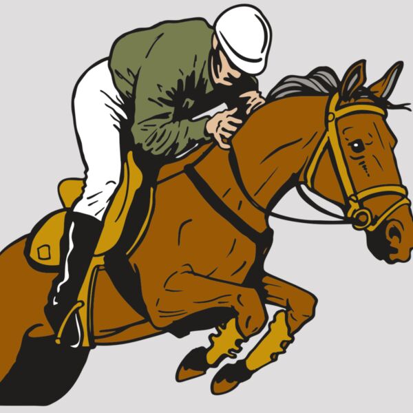 AR EQUEST 18 RC Thumbnail